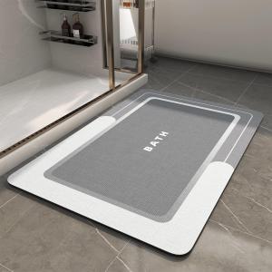 bathroom mat-04