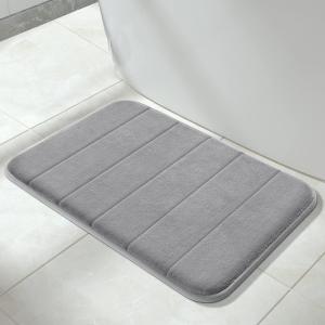 bathroom mat-07