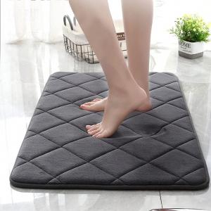 bathroom mat-10