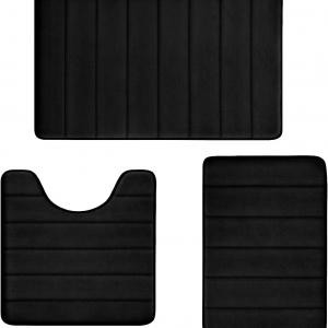 bathroom mat-11