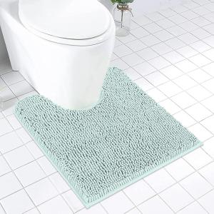 bathroom mat-14