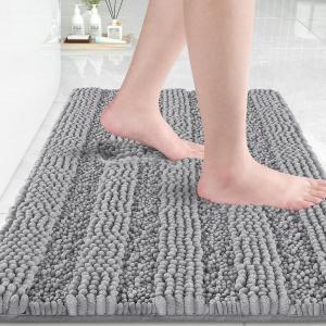 bathroom mat-15