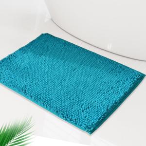 bathroom mat-18