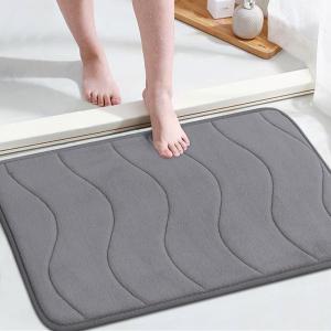 bathroom mat-09