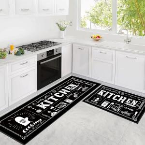 kitchen mat-03