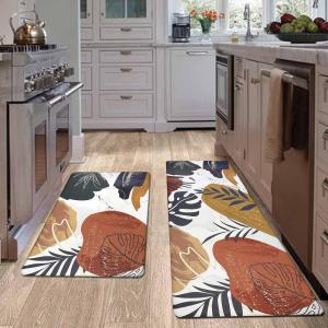 kitchen mat-04