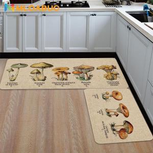 kitchen mat-07