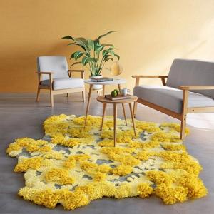 tufted carpet rug-03