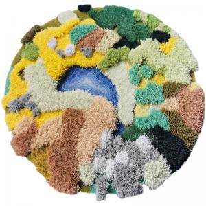 tufted carpet rug-17