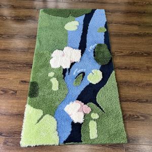 tufted carpet rug-18